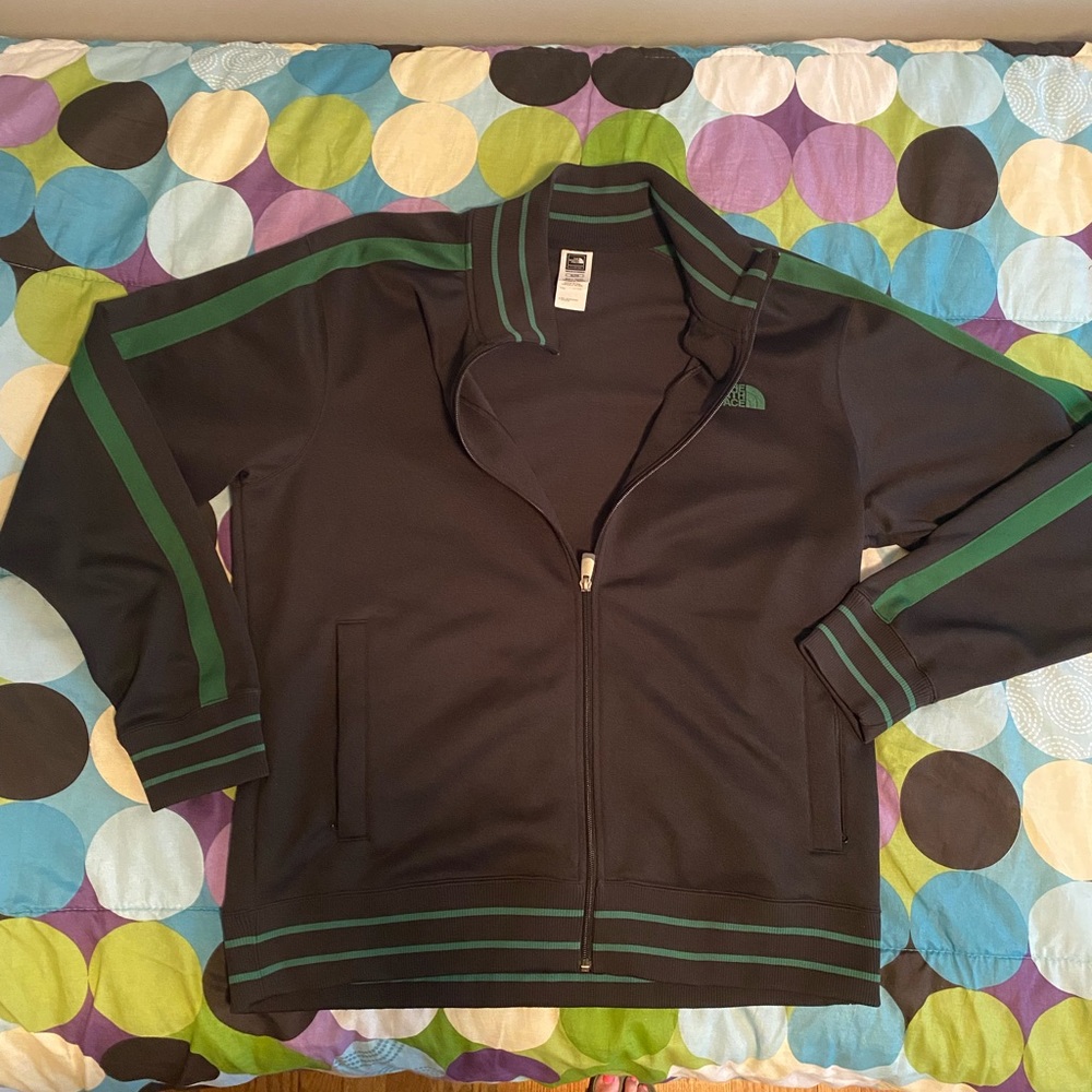 Men’s XL The North Face Jacket